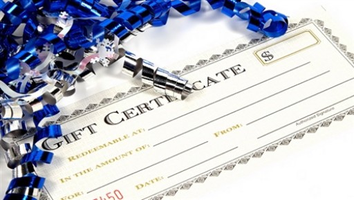  Gift Certificate.jpg