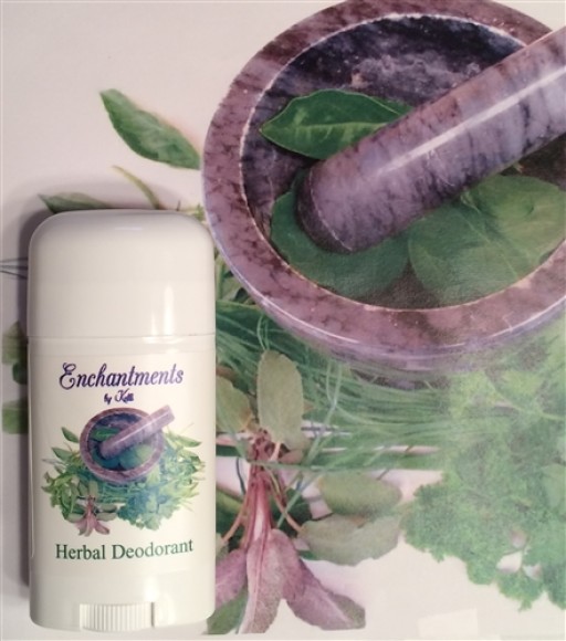 Herbal Deodorant 2.jpg