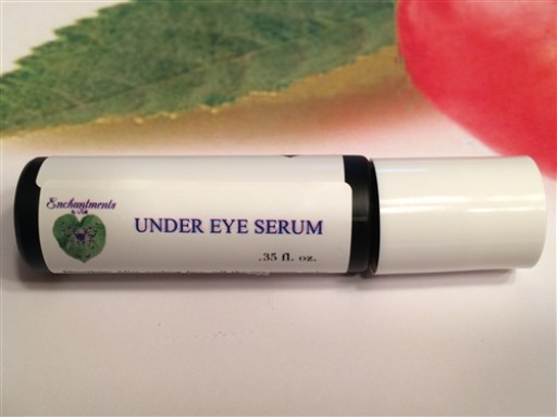 Under Eye Serum 2.jpg